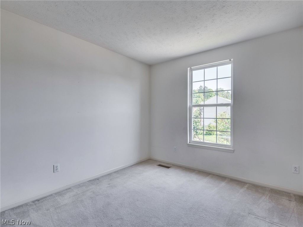 Calls Farm - Residential