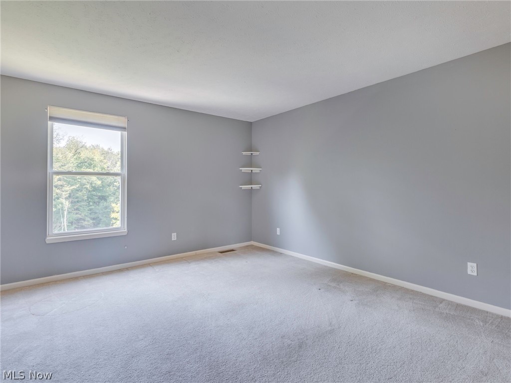 Calls Farm - Residential