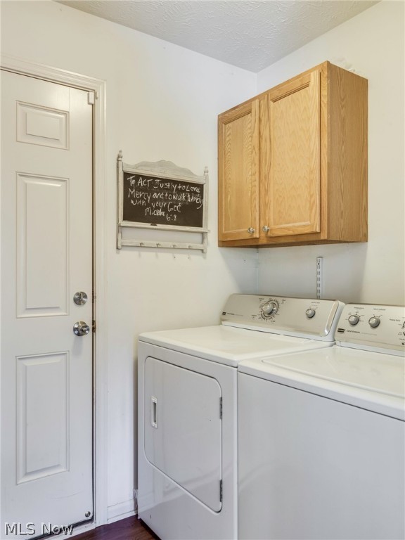 Calls Farm - Residential