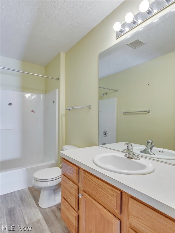 Calls Farm - Residential