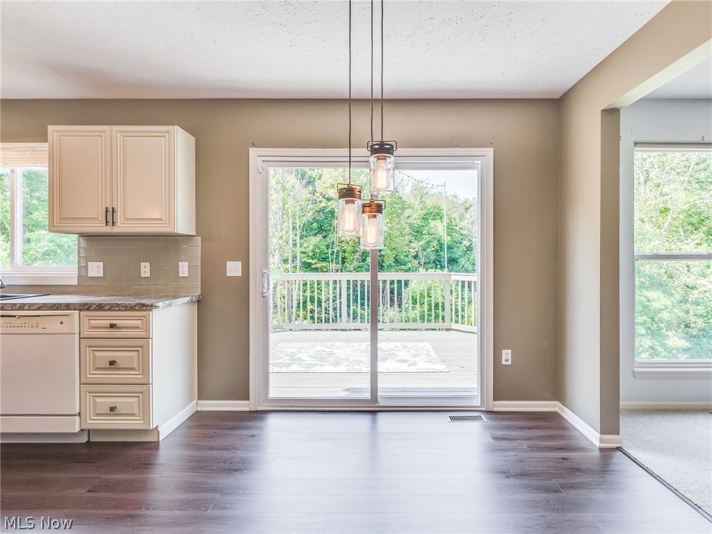 Calls Farm - Residential