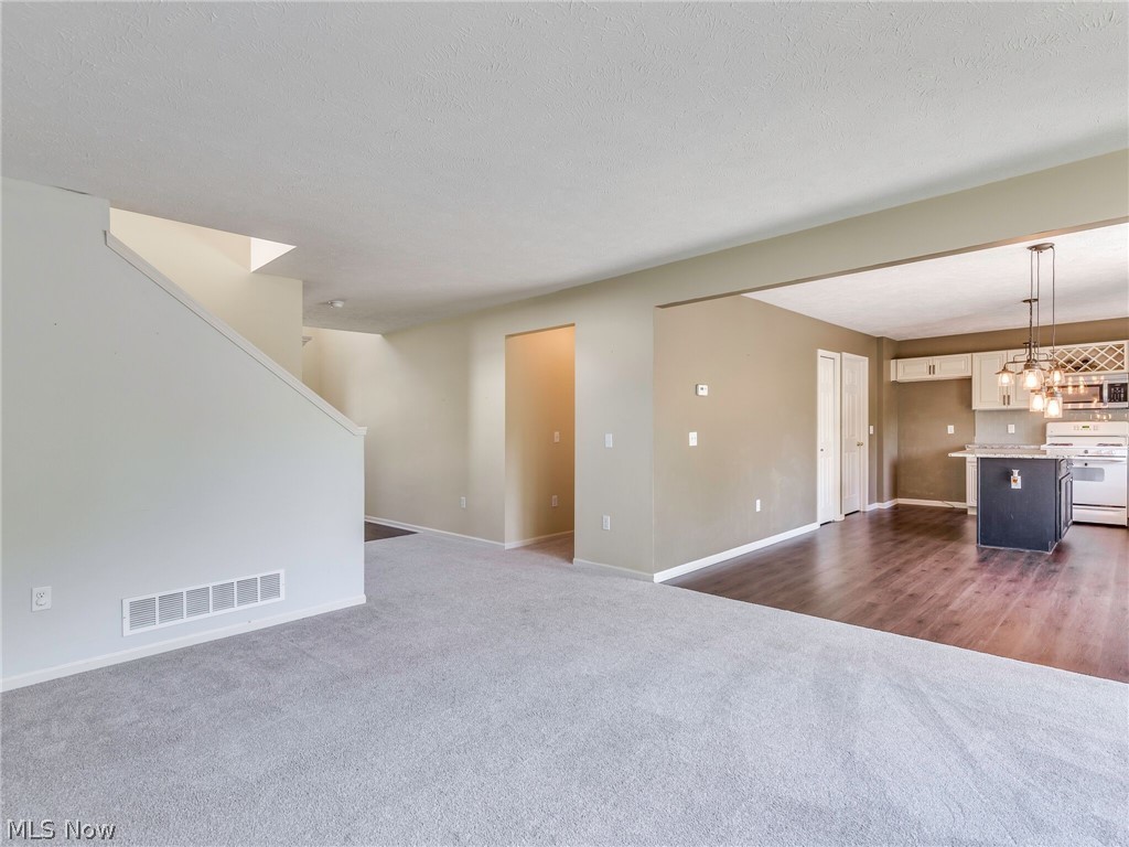 Calls Farm - Residential