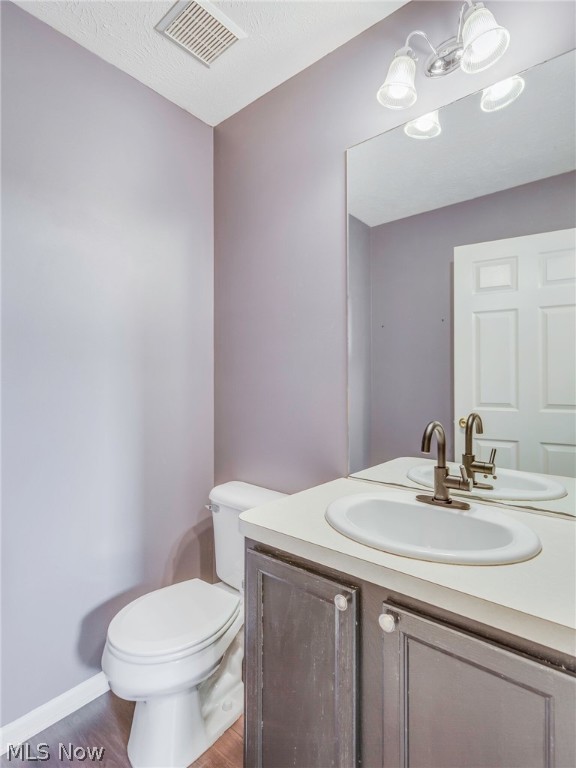 Calls Farm - Residential