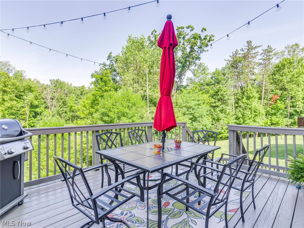 Calls Farm - Residential