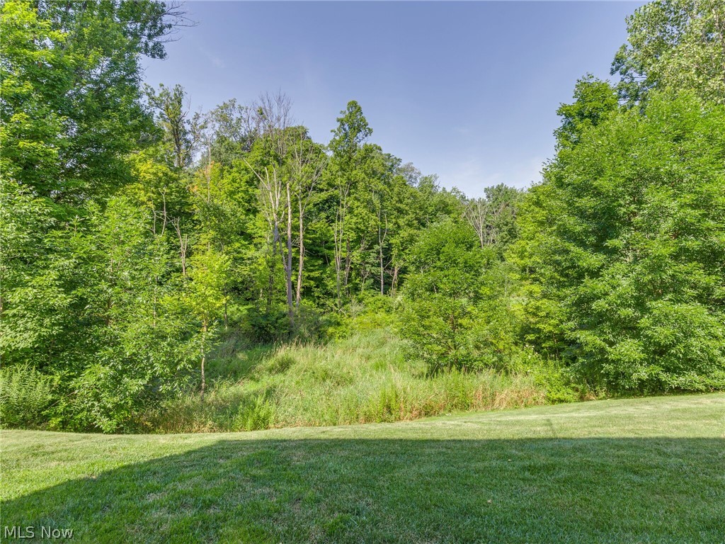 Calls Farm - Residential