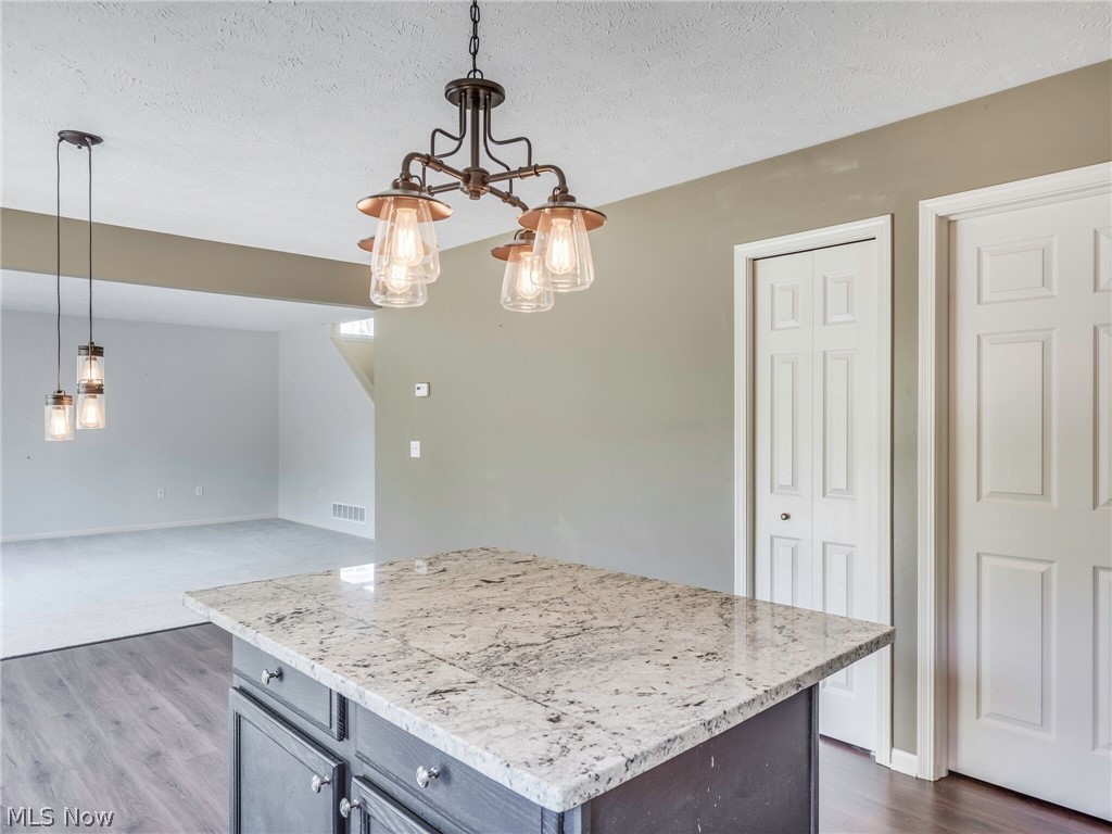 Calls Farm - Residential