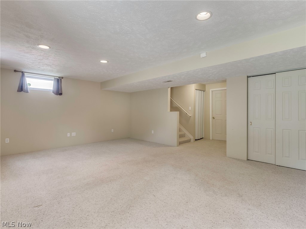 Calls Farm - Residential