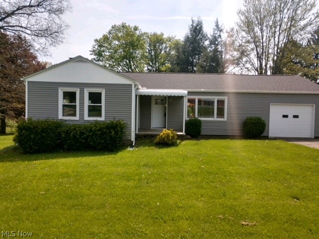Photo 1 of 18 — 664 Wooster Street, Lodi, OH 44254