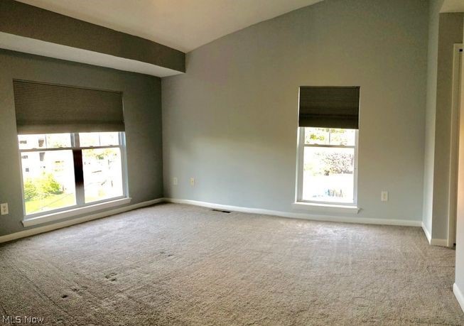 Standart - Residential