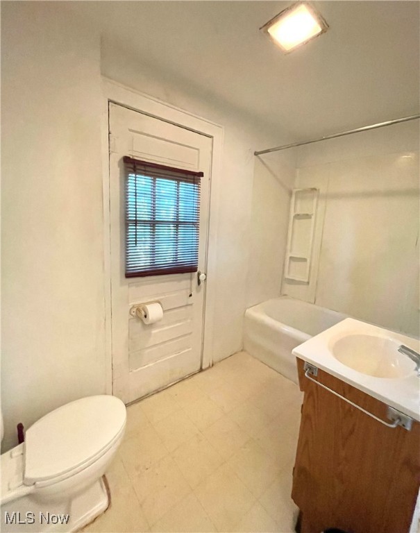 427 Kathleen Street, Akron, Ohio image 17