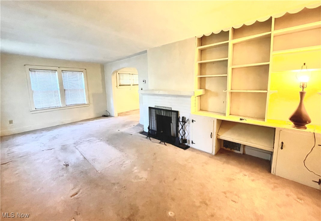 427 Kathleen Street, Akron, Ohio image 3