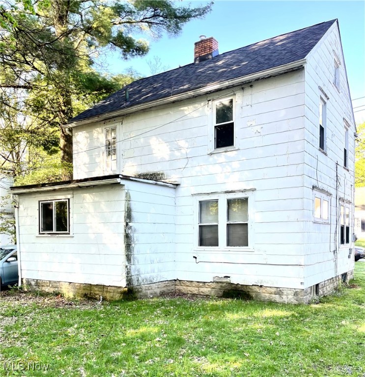 427 Kathleen Street, Akron, Ohio image 22
