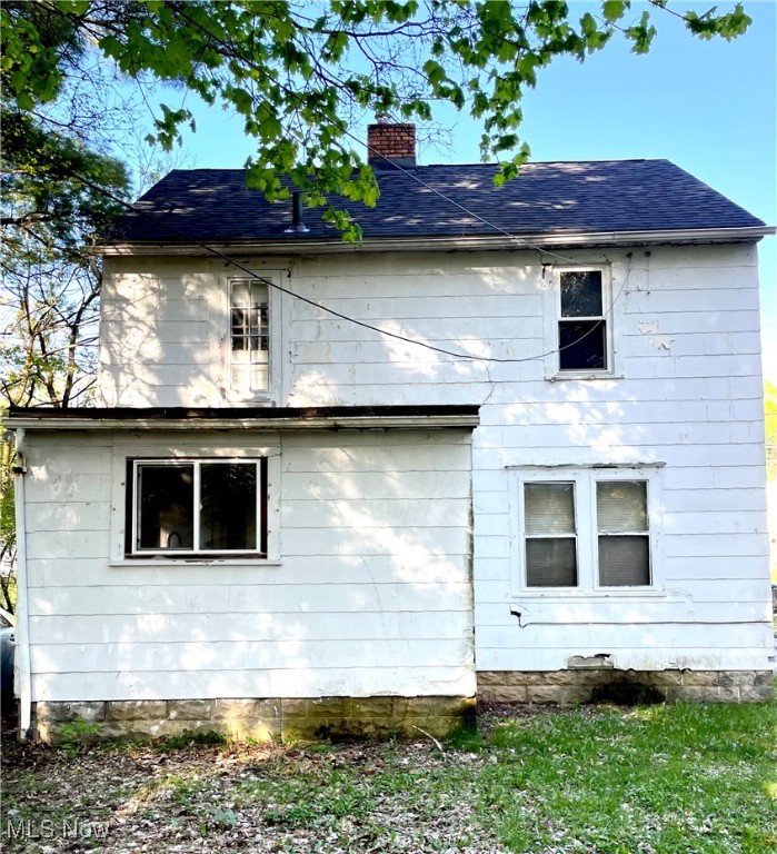 427 Kathleen Street, Akron, Ohio image 23