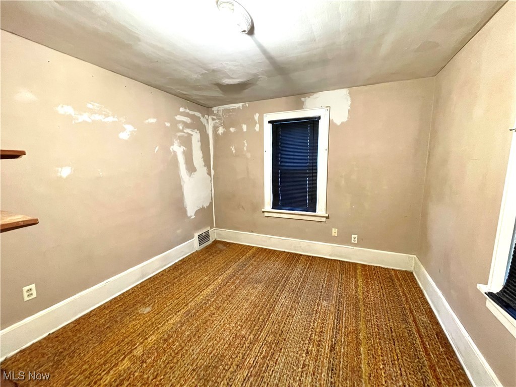 427 Kathleen Street, Akron, Ohio image 13