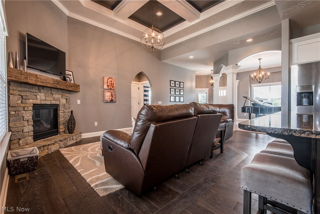 Shepherds Gate Allotment #7 - Residential