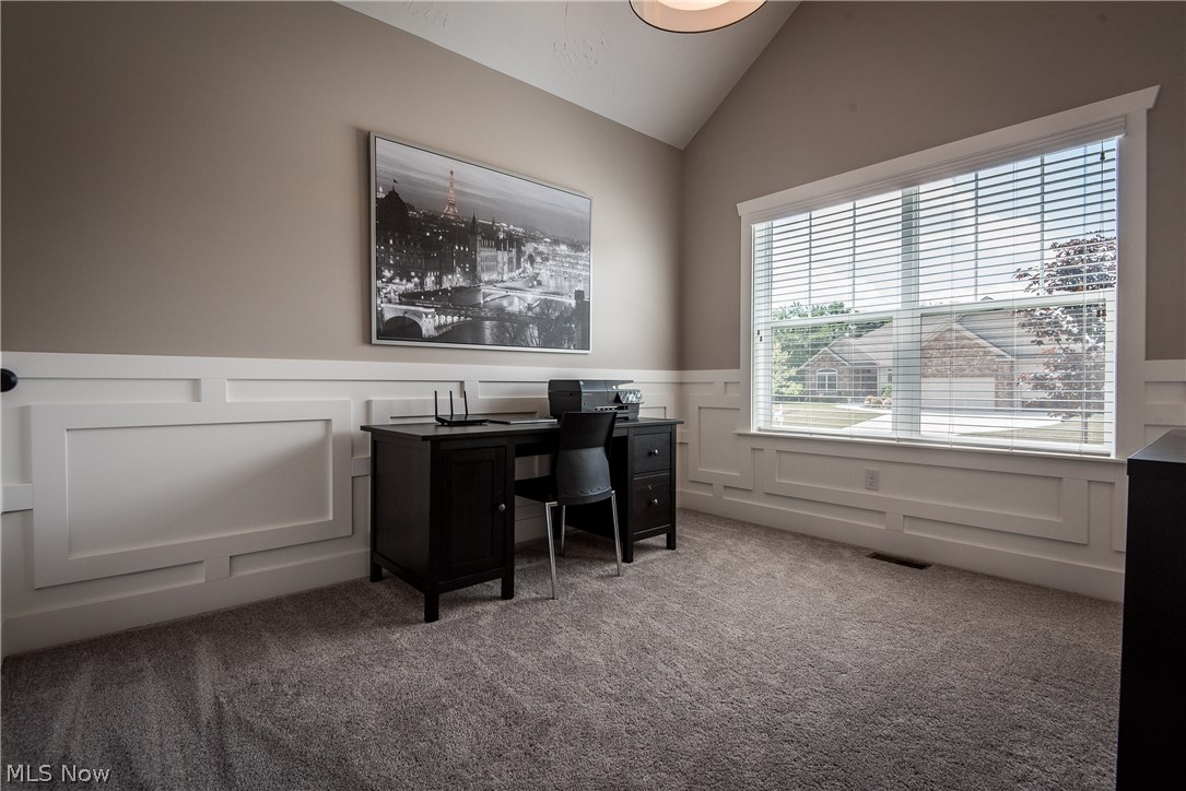 Shepherds Gate Allotment #7 - Residential