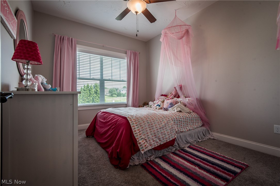 Shepherds Gate Allotment #7 - Residential