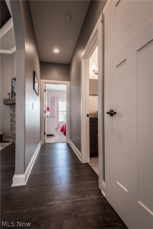 Shepherds Gate Allotment #7 - Residential