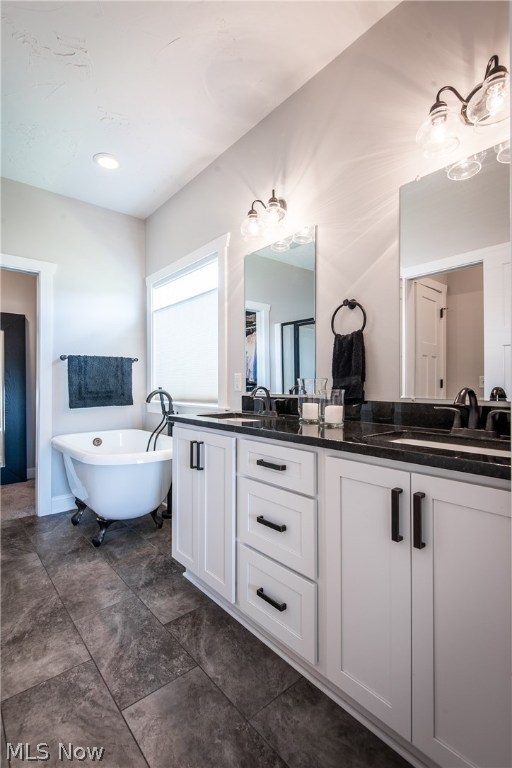 Shepherds Gate Allotment #7 - Residential