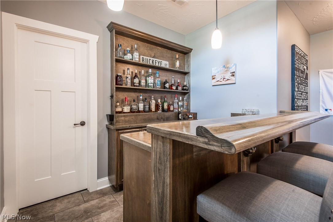 Shepherds Gate Allotment #7 - Residential