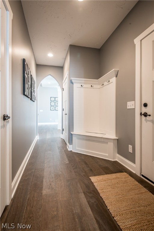 Shepherds Gate Allotment #7 - Residential