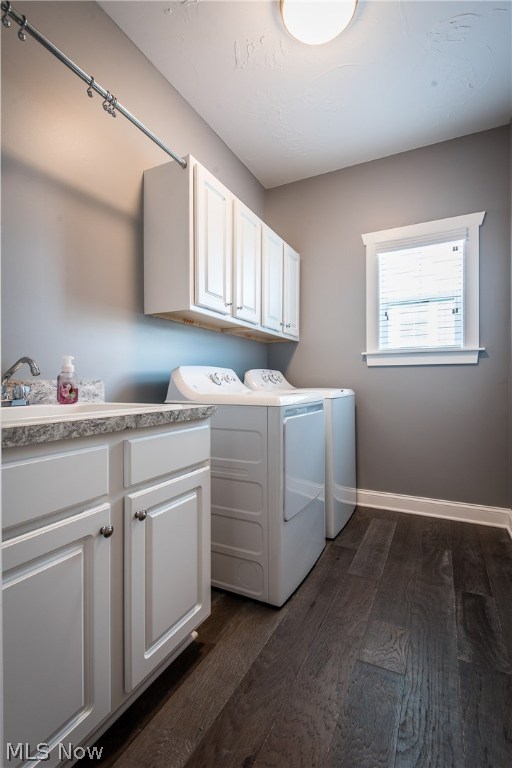 Shepherds Gate Allotment #7 - Residential