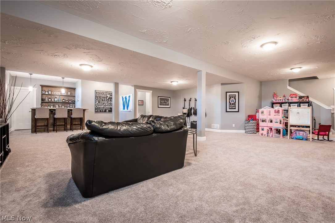 Shepherds Gate Allotment #7 - Residential