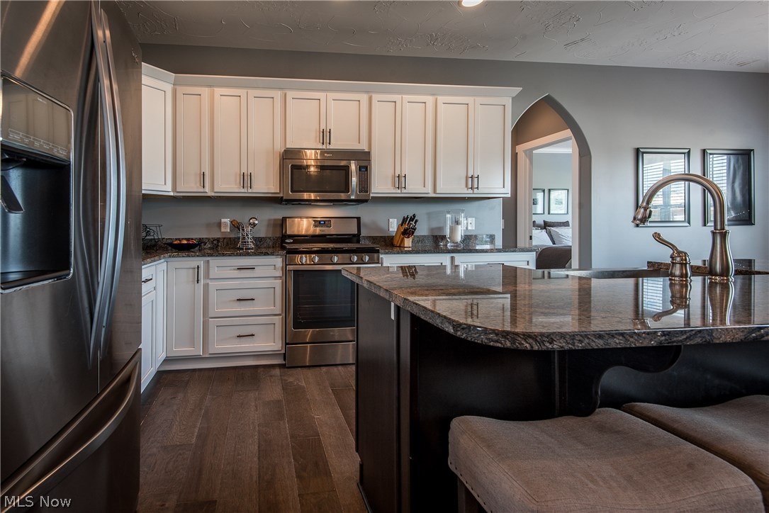 Shepherds Gate Allotment #7 - Residential