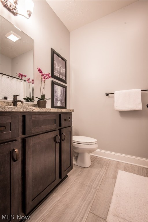 Shepherds Gate Allotment #7 - Residential