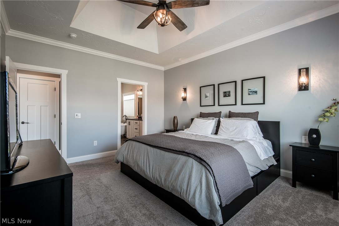 Shepherds Gate Allotment #7 - Residential