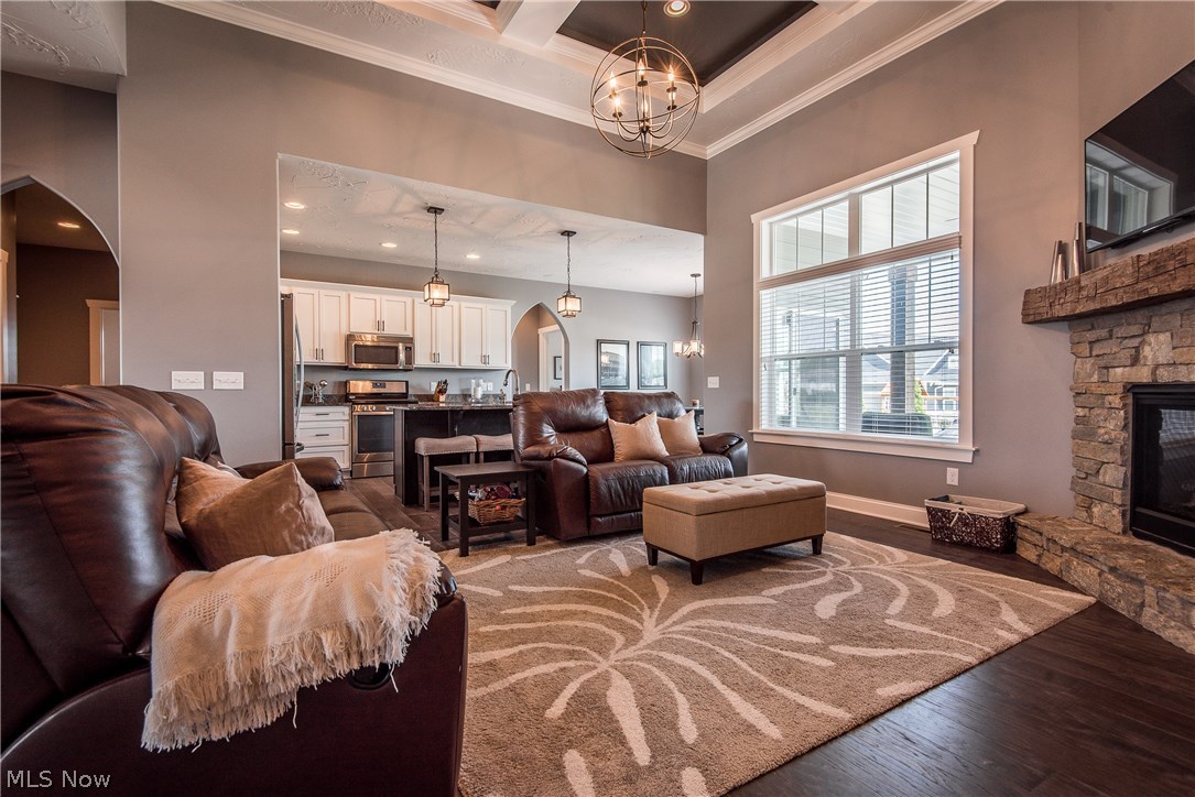 Shepherds Gate Allotment #7 - Residential