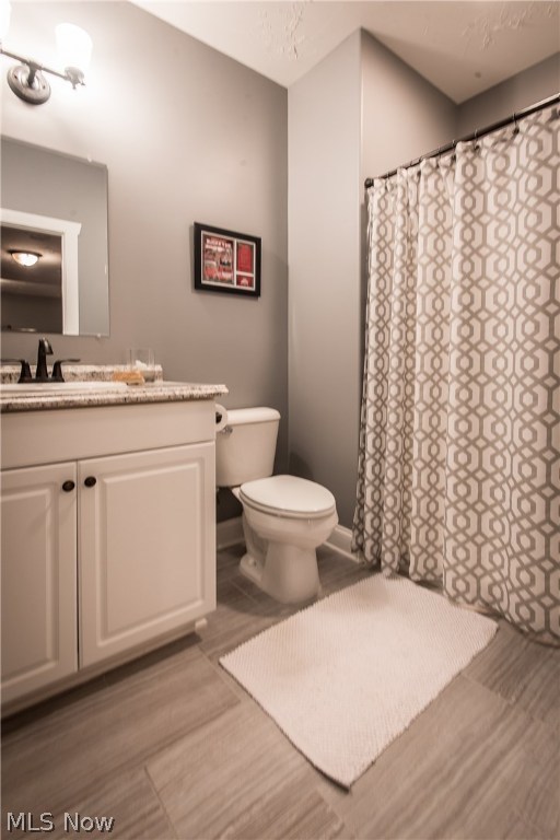 Shepherds Gate Allotment #7 - Residential