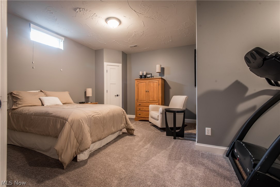 Shepherds Gate Allotment #7 - Residential