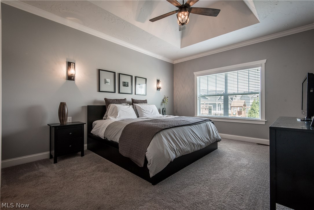 Shepherds Gate Allotment #7 - Residential