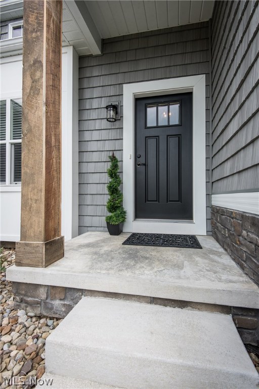 Shepherds Gate Allotment #7 - Residential