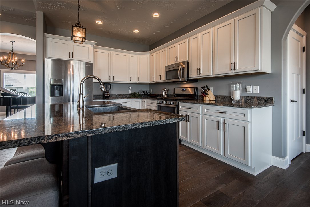 Shepherds Gate Allotment #7 - Residential