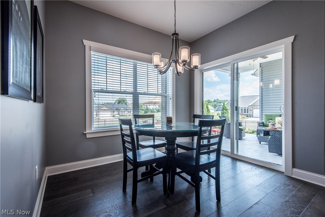 Shepherds Gate Allotment #7 - Residential