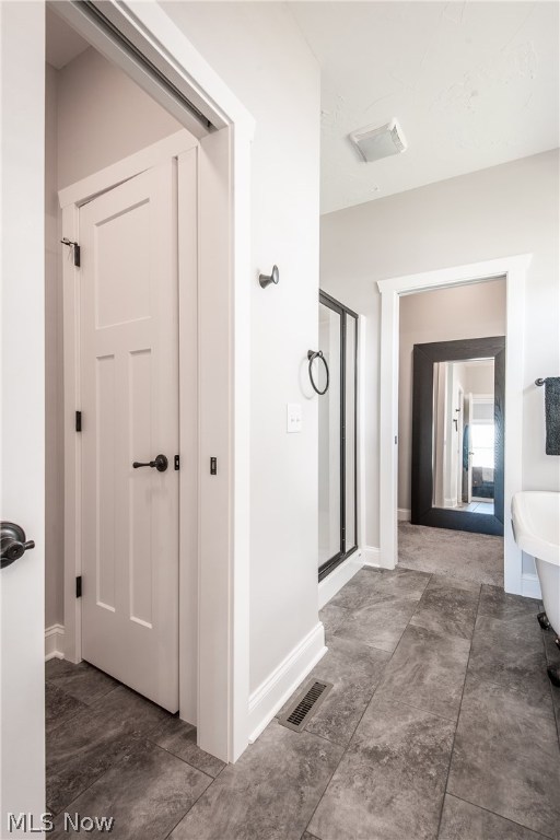 Shepherds Gate Allotment #7 - Residential