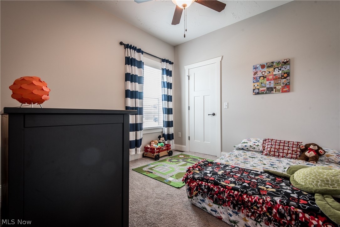 Shepherds Gate Allotment #7 - Residential