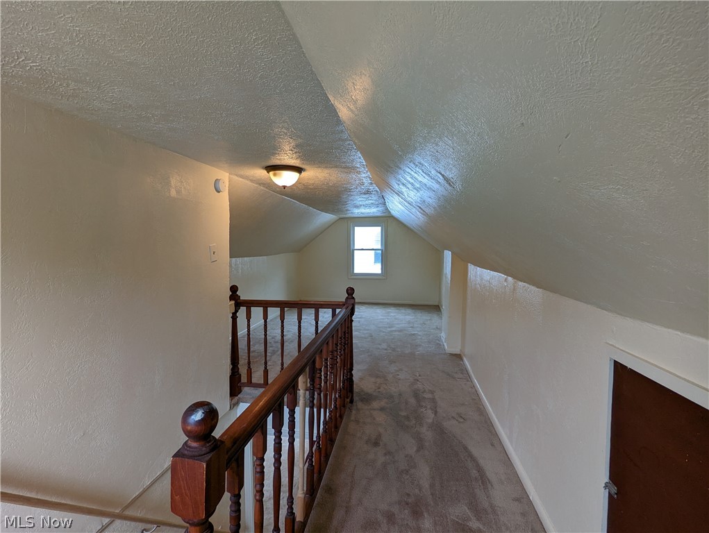 C H Leindecker Allotment - Residential