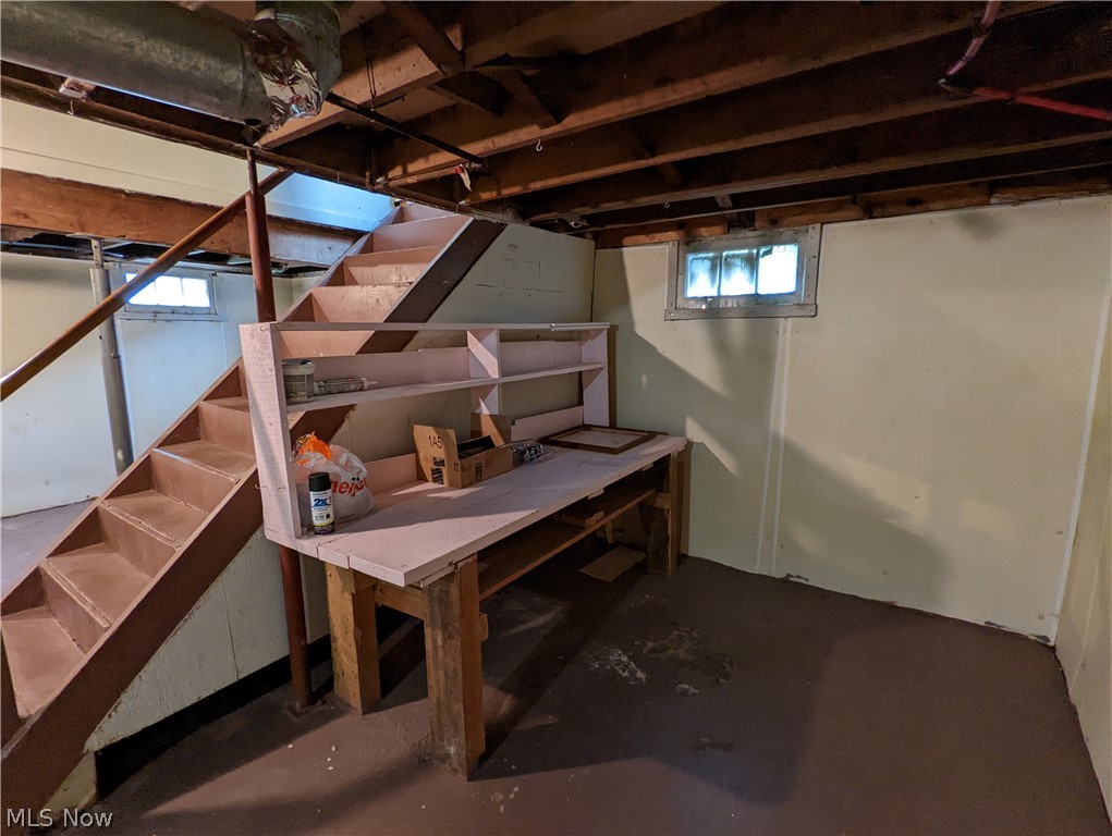 C H Leindecker Allotment - Residential