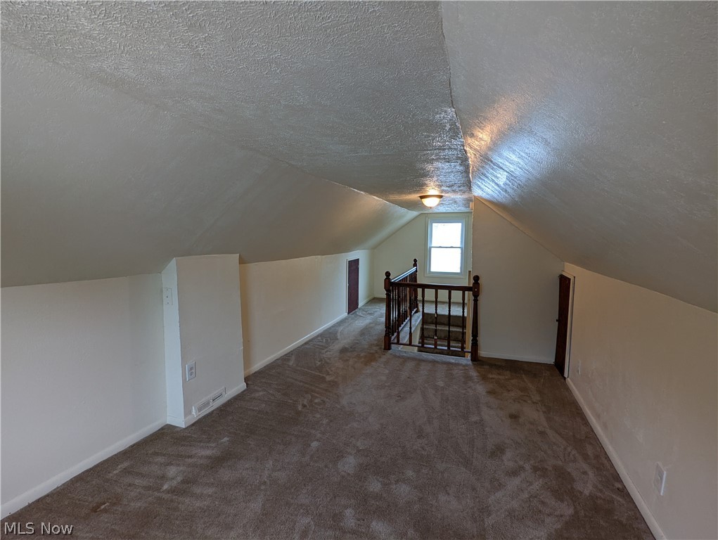 C H Leindecker Allotment - Residential