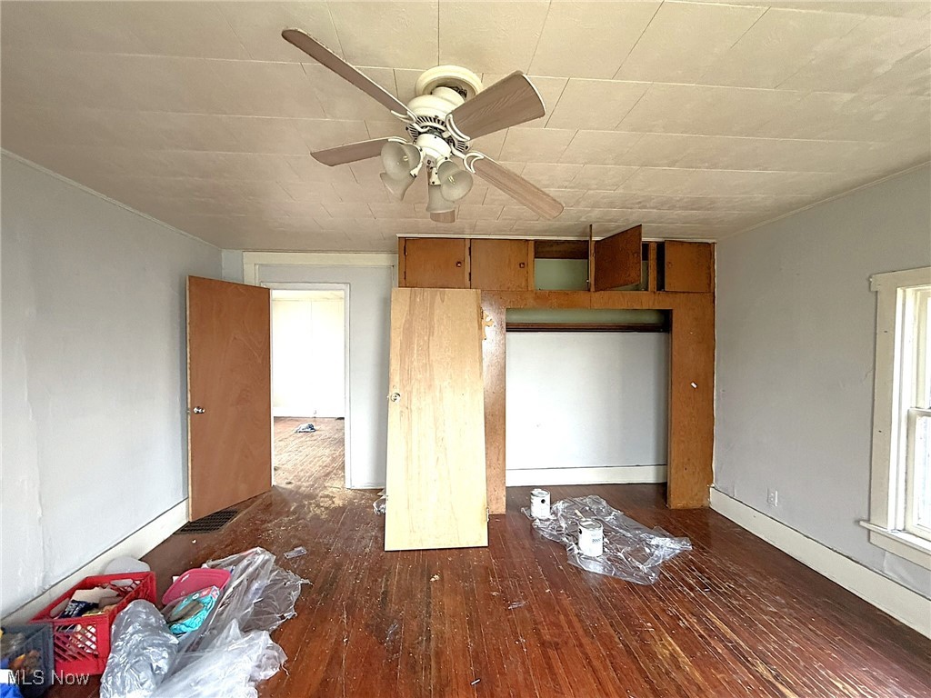 The Ewing Add - Residential