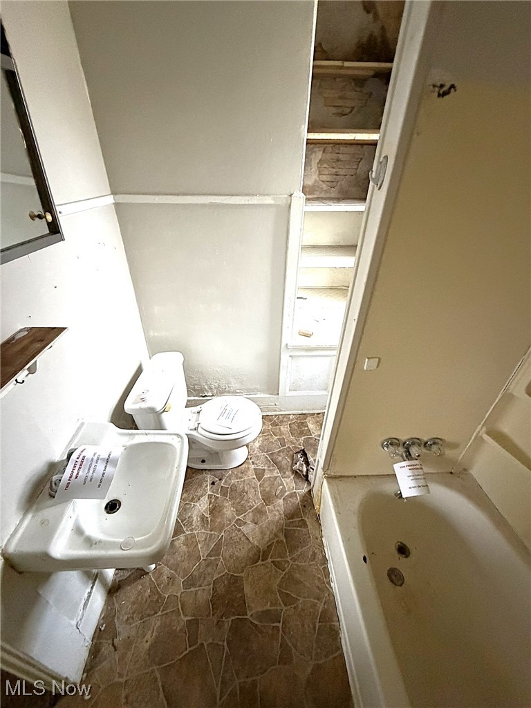 The Ewing Add - Residential