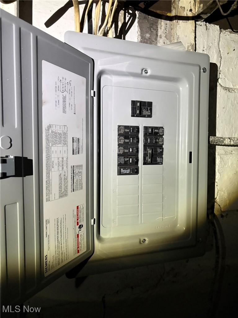 The Ewing Add - Residential