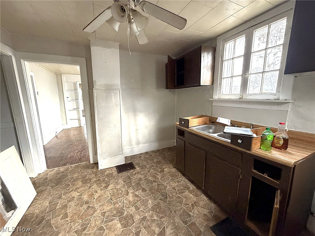 The Ewing Add - Residential