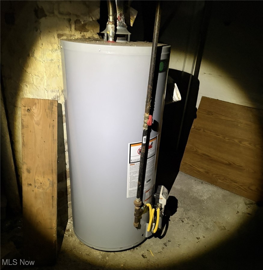 The Ewing Add - Residential