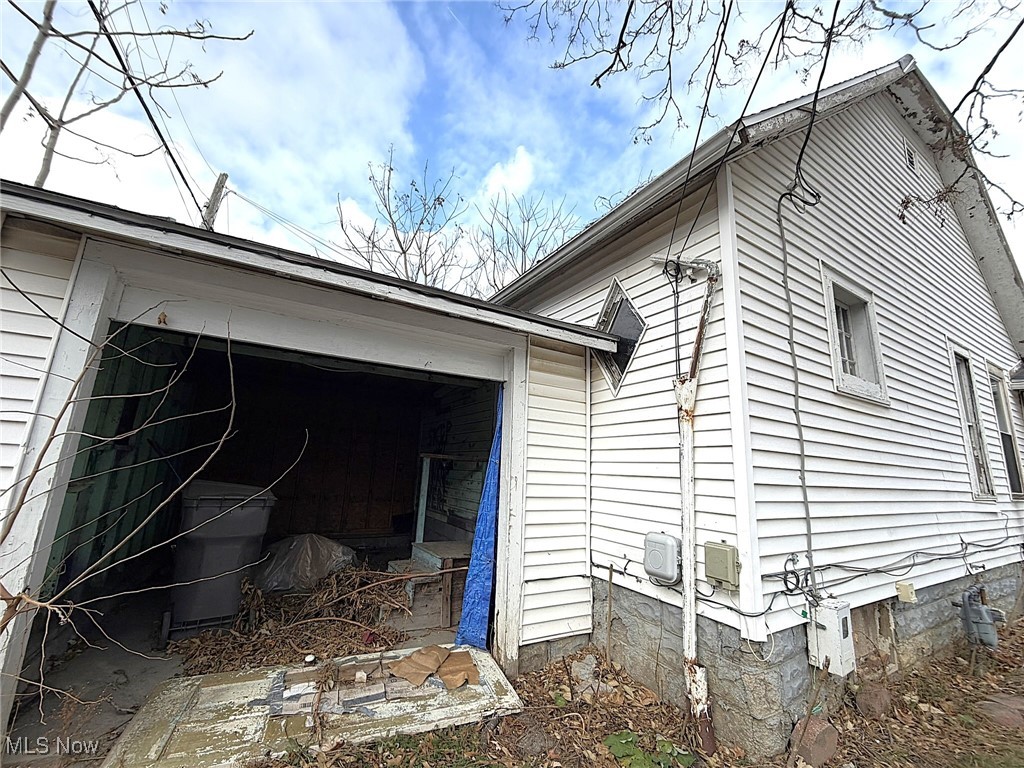 The Ewing Add - Residential