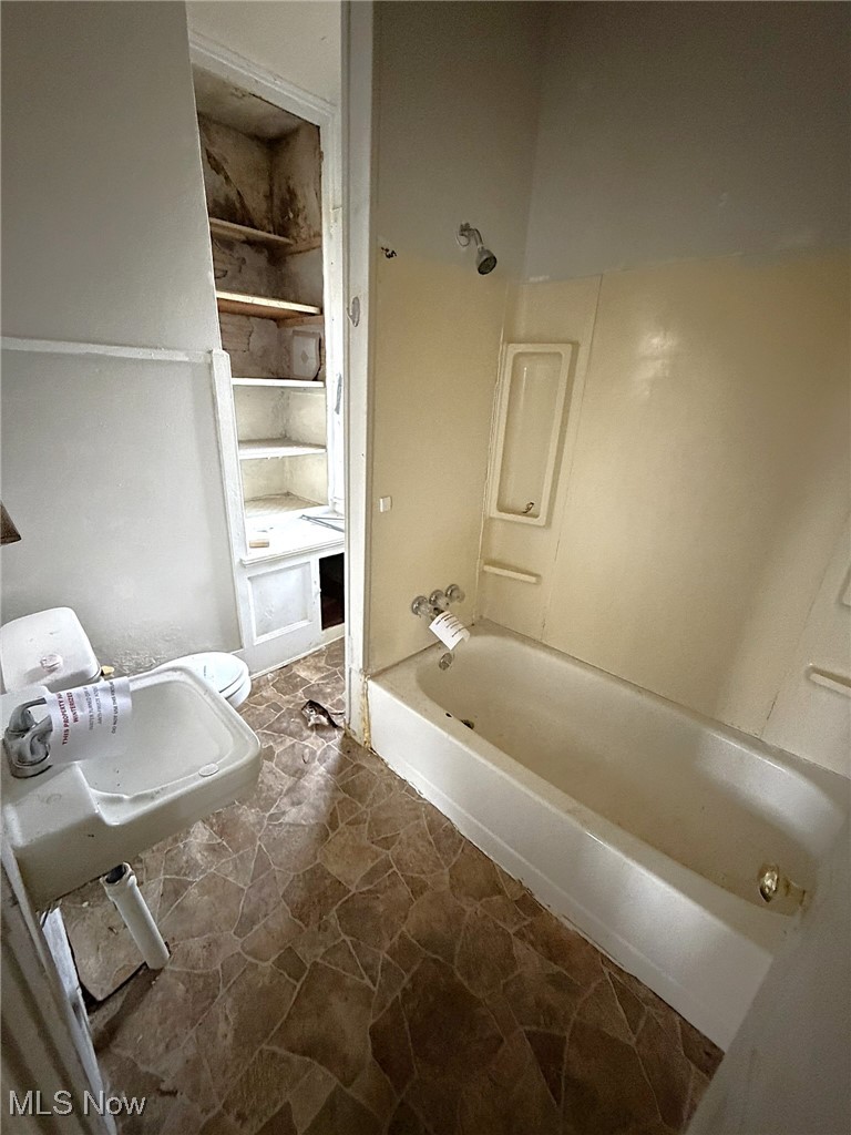 The Ewing Add - Residential