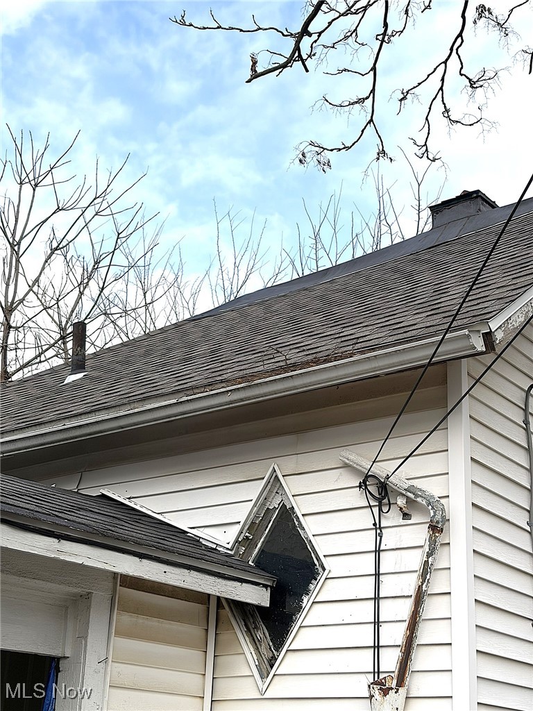 The Ewing Add - Residential